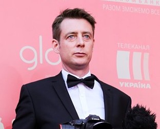 Conor Clyne